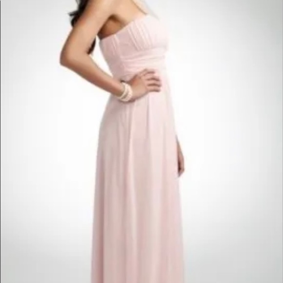 Formal dress - size 5 - Picture 3 of 3